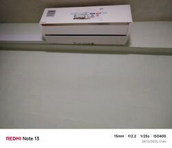 Blk 108 Commonwealth Crescent (Queenstown), HDB 3 Rooms #514339341